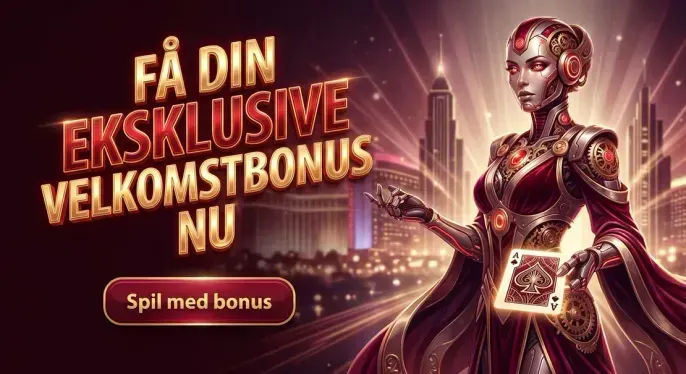 Goldspin Casino